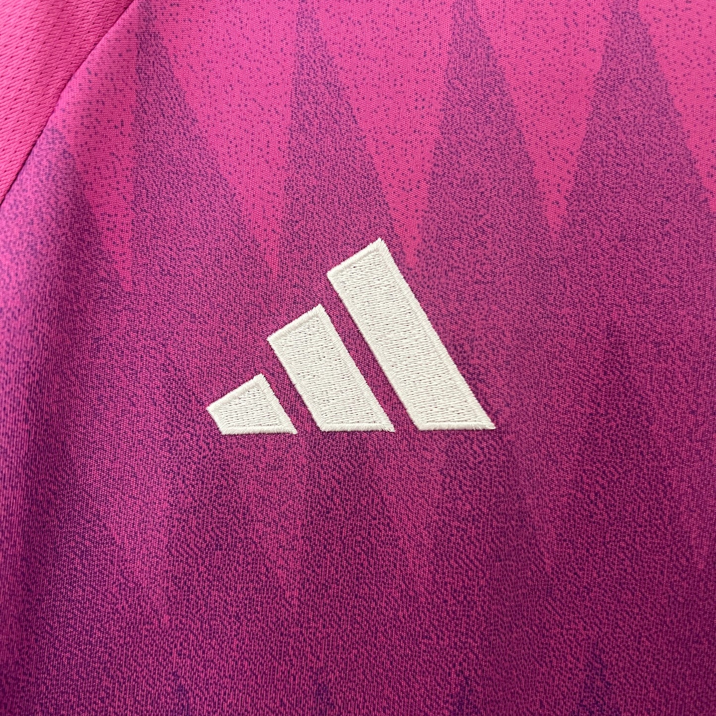 Germany Jamal Musiala 10 Away Soccer Jersey Euro 2024