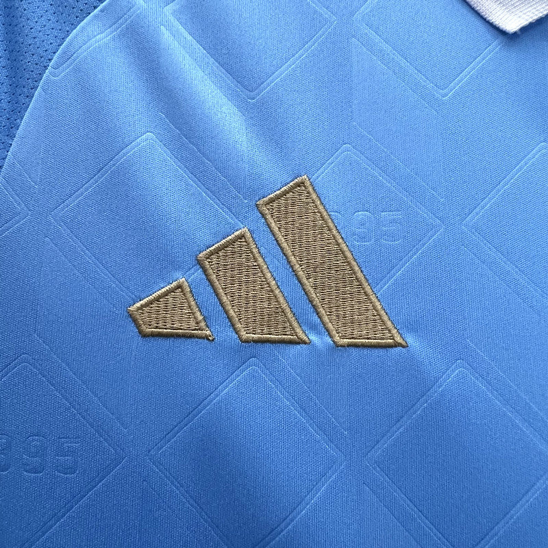 Belgium Axel Witsel 6 Away Soccer Jersey UEFA Euro 2024