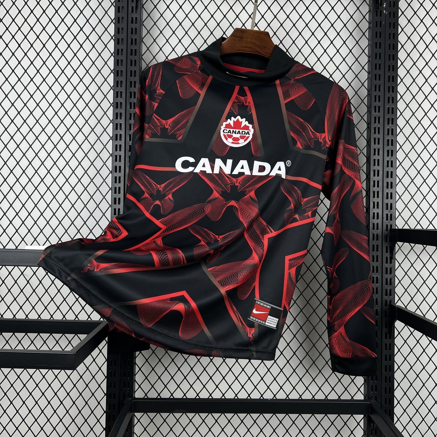 Canada