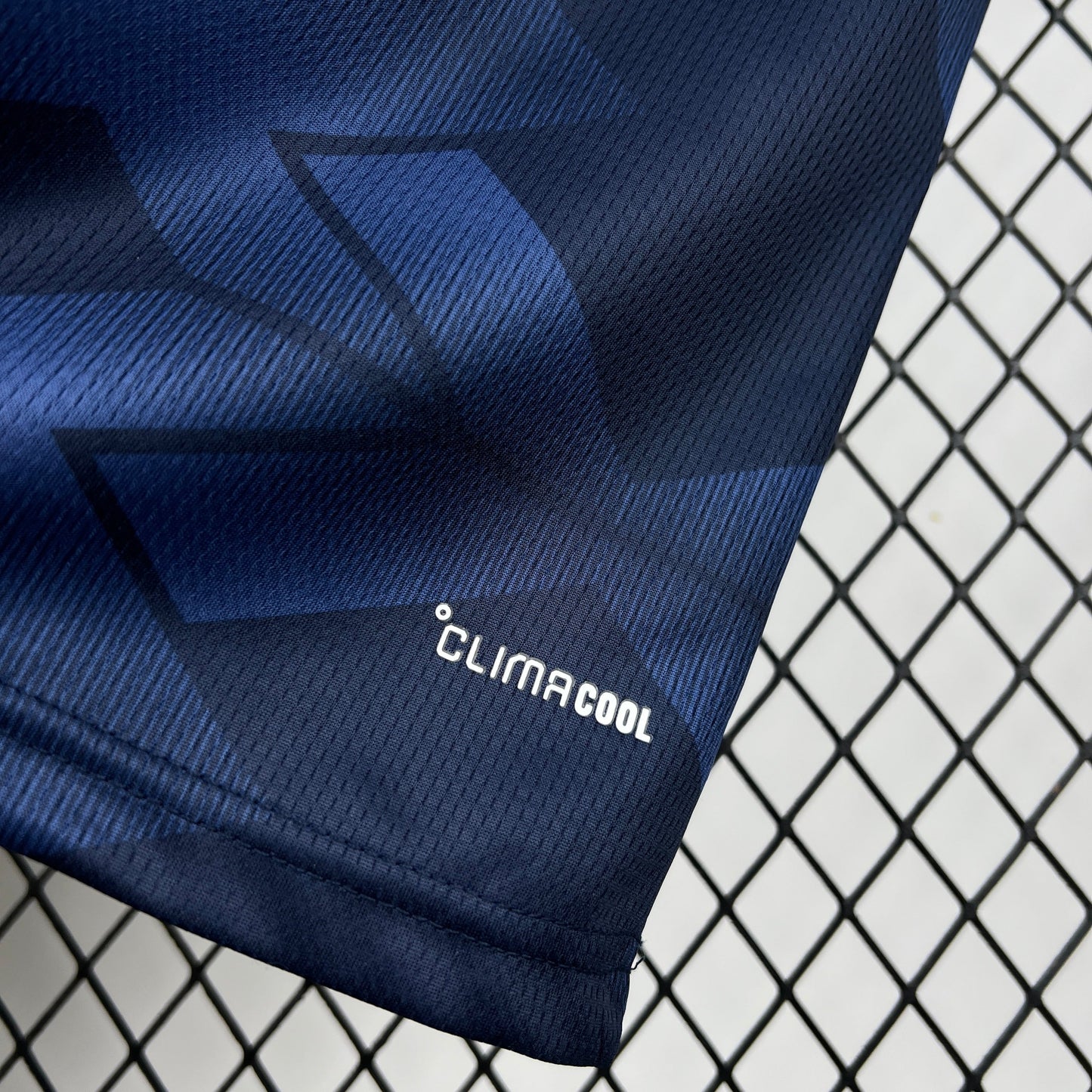Scotland Home Soccer Jersey World Cup 2026