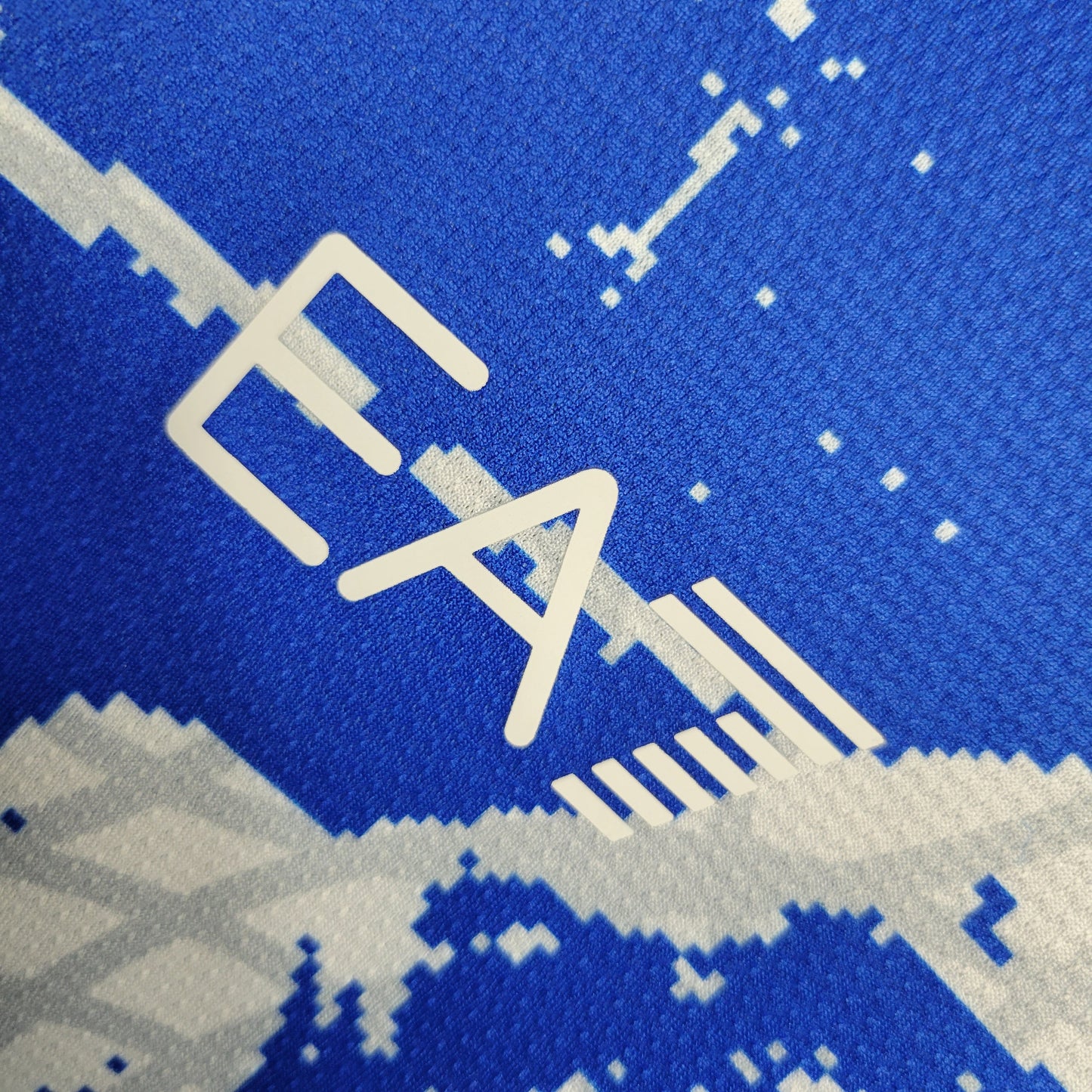 Napoli X Maradona Champion Limited Edition Soccer Jersey 2023/24
