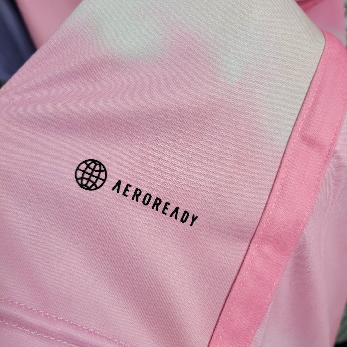 Japan Away Soccer Jersey Women's World Cup 2023