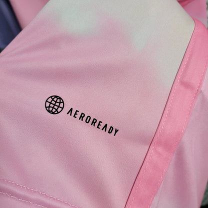 Japan Away Soccer Jersey Women's World Cup 2023