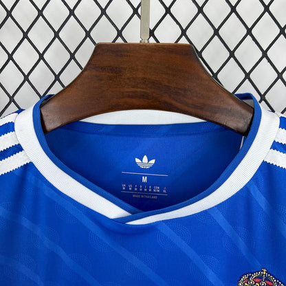 Real Madrid Kylian Mbappé 10 Third Soccer Jersey 2025-2026