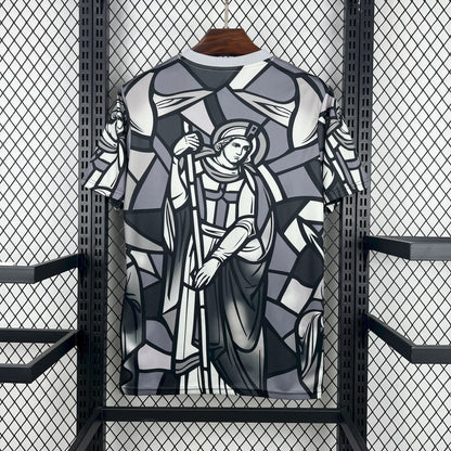 England x Palace Special Edition Soccer Jersey World Cup 2026
