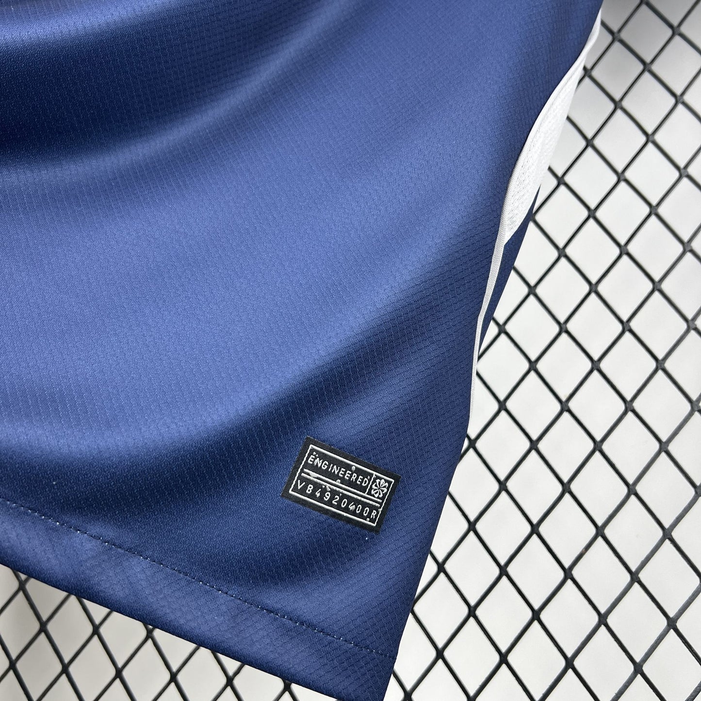 Uruguay Luis Suarez 9 Away Soccer Jersey World Cup 2026
