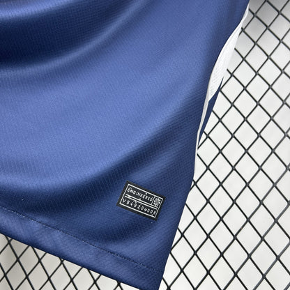 Uruguay Diego Godin 3 Away Soccer Jersey World Cup 2026