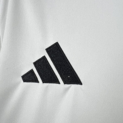 Curaçao Away Soccer Jersey World Cup 2026