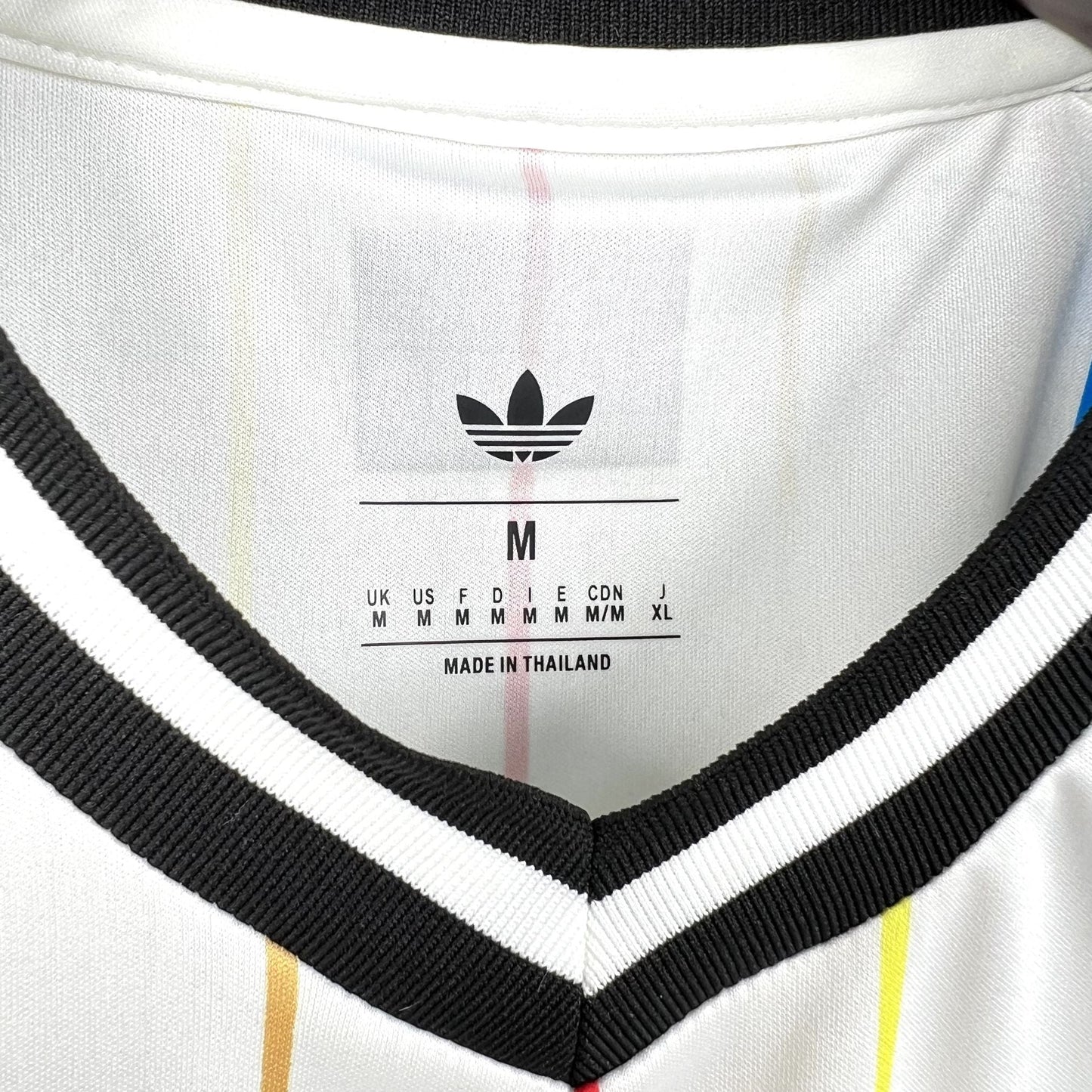 Japan Daizen Maeda 11 Away Soccer Jersey World Cup 2026