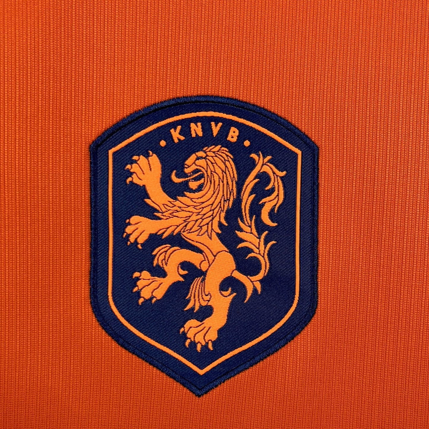 Netherlands Johan Cruyff 14 Home Soccer Jersey World Cup 2026