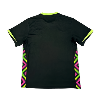 Australia Away Soccer Jersey 2025/26