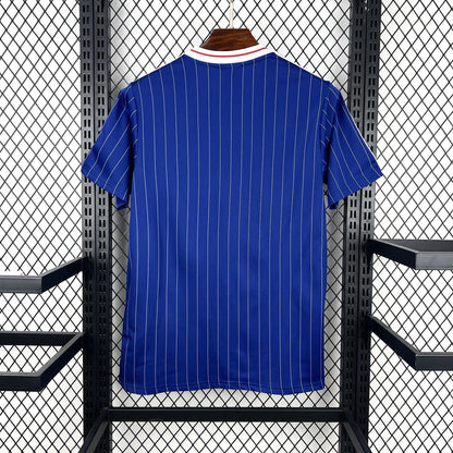 Japan x Originals Terrace Icons Soccer Jersey 2026-2027