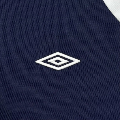 Scotland Retro Home Soccer Jersey World Cup 1978