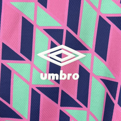 Scotland Retro Away Soccer Jersey 1988-1989