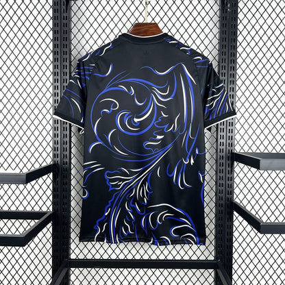 Argentina Away Soccer Jersey World Cup 2026
