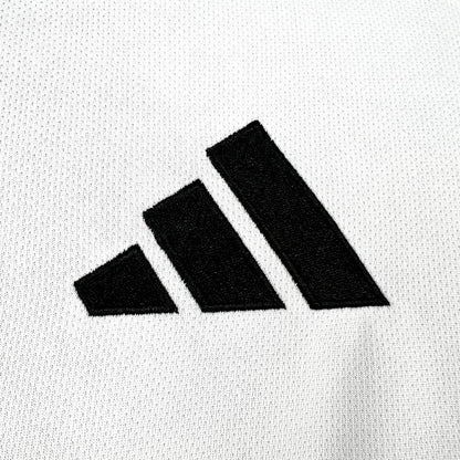 Mexico Concept Special Edition Soccer Jersey 2026-2027 - White
