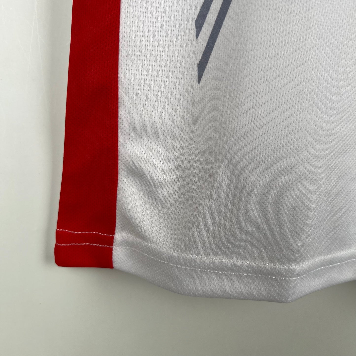 Mexico Away Soccer Jersey 2023/24
