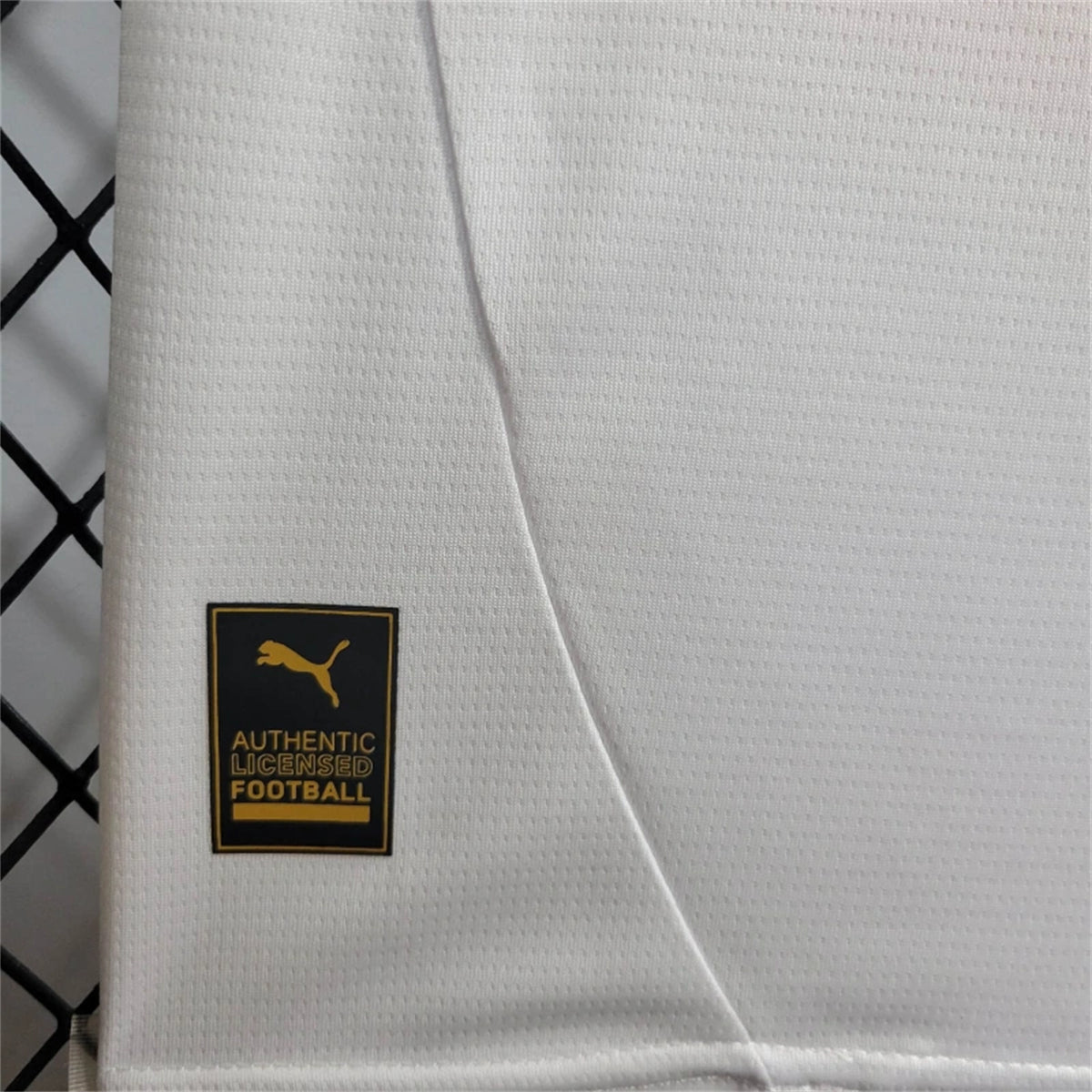 Morocco Achraf Hakimi 2 Away Soccer Jersey 2024/25