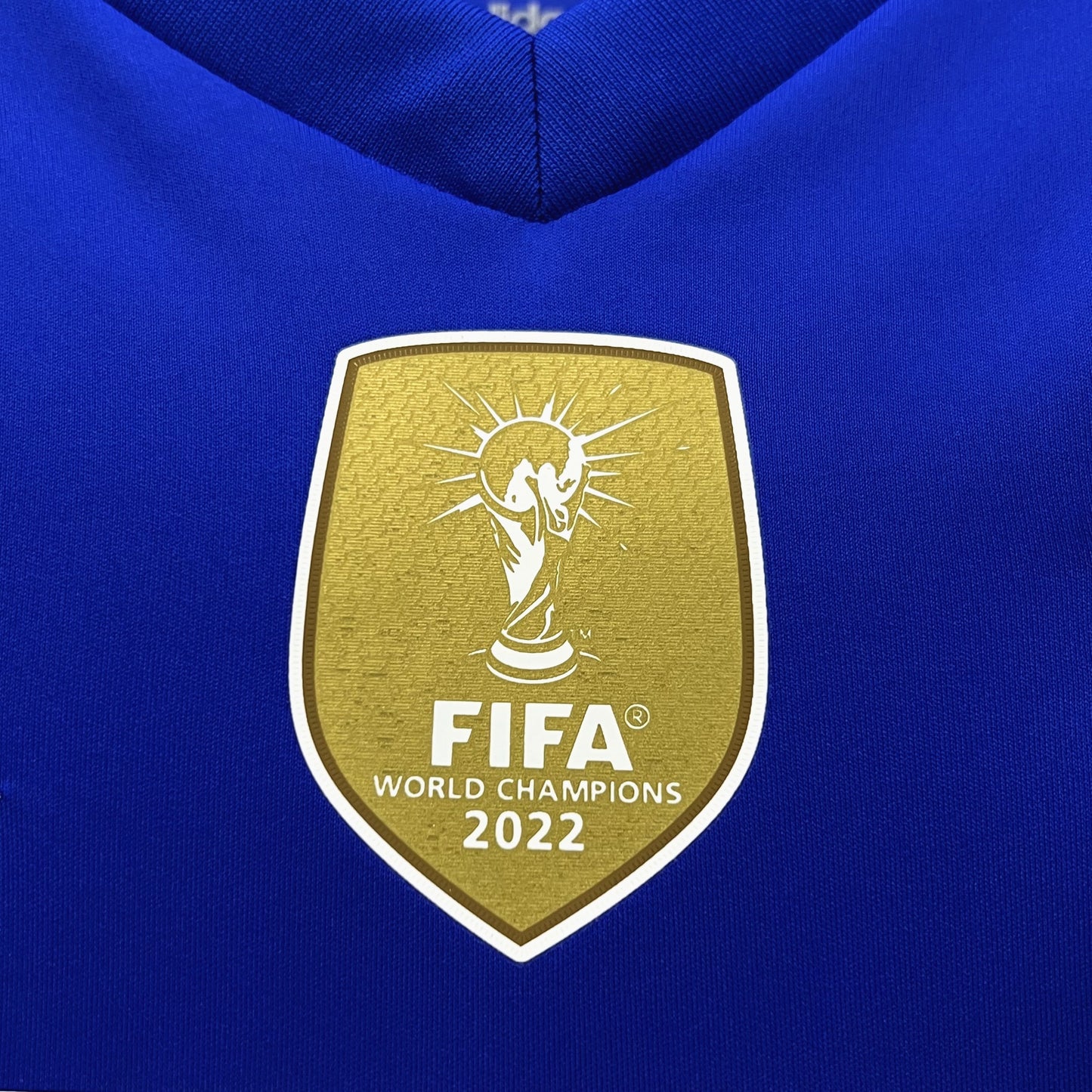 Argentina Diego Maradona 10 Away Soccer Jersey 2024/25