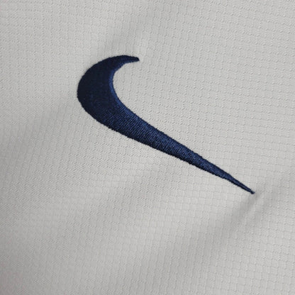 USA Landon Donovan 10 Home Soccer Jersey 2024/25