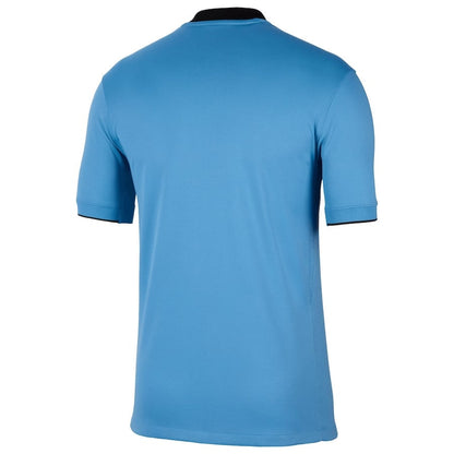 Netherlands Away Soccer Jersey Women's Euro 2025