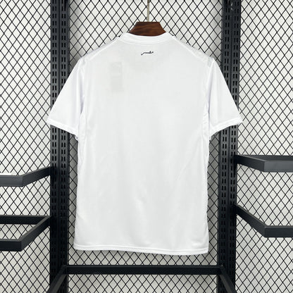 Egypt Away Soccer Jersey World Cup 2026