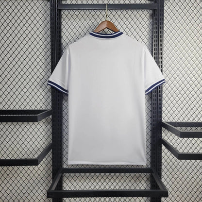England X Big Ben Special Edition Soccer Jersey 2024/25