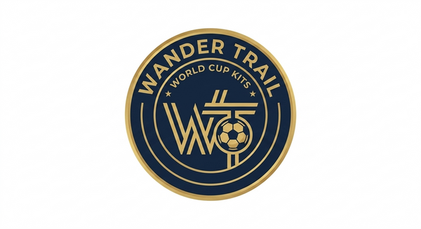 Wander Trail