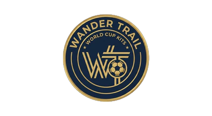 Wander Trail