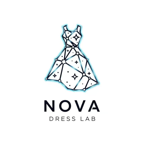 Nova Dress Lab