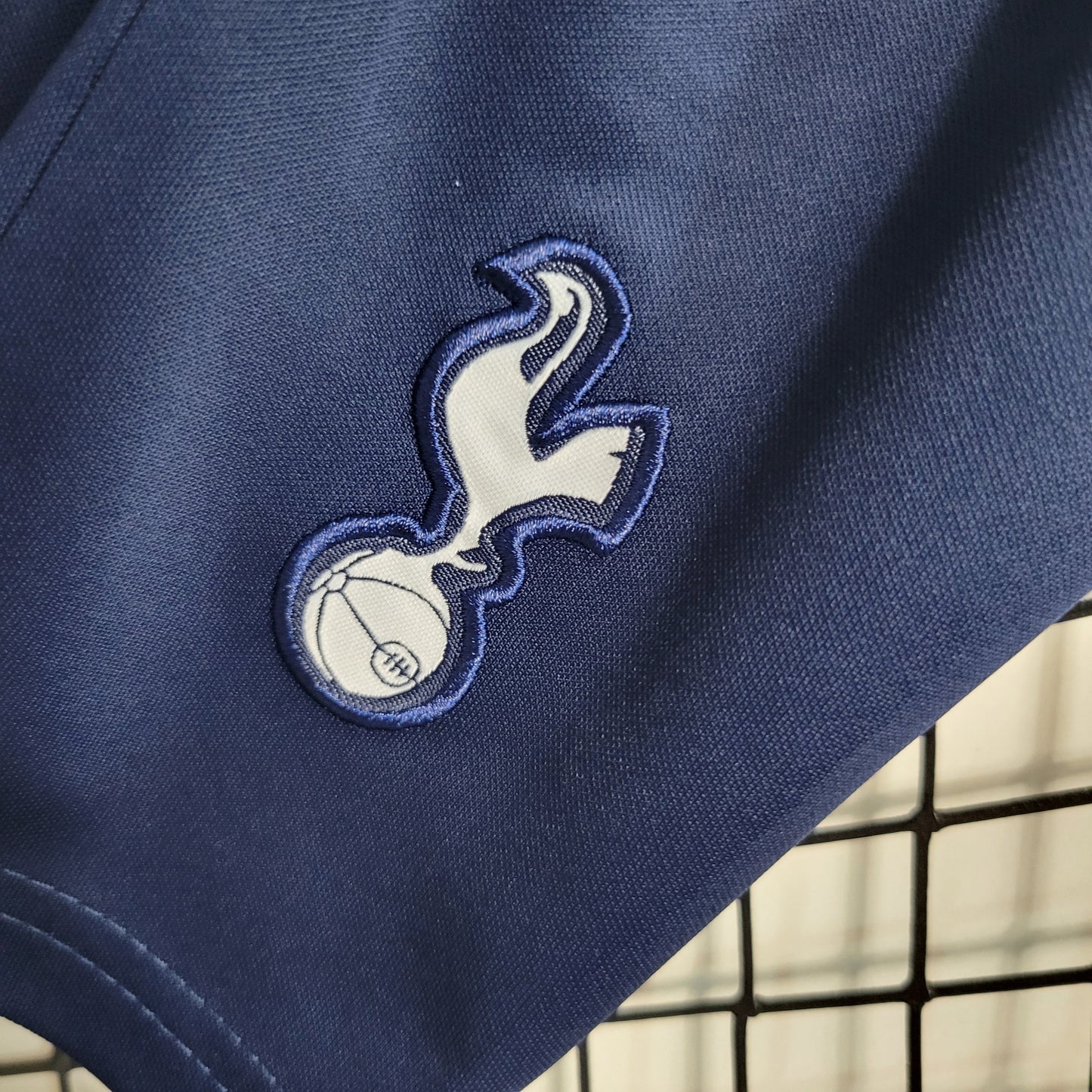 Tottenham Hotspur Harry Kane 10 Kids Home Soccer Jersey 2023/24