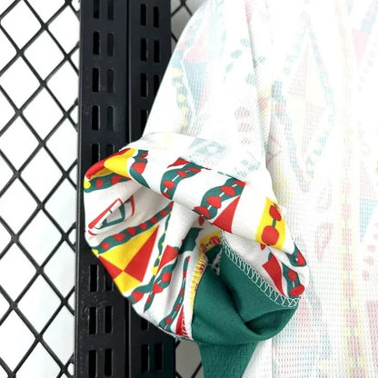 Senegal Idrissa Gueye 5 Home Soccer Jersey World Cup 2026