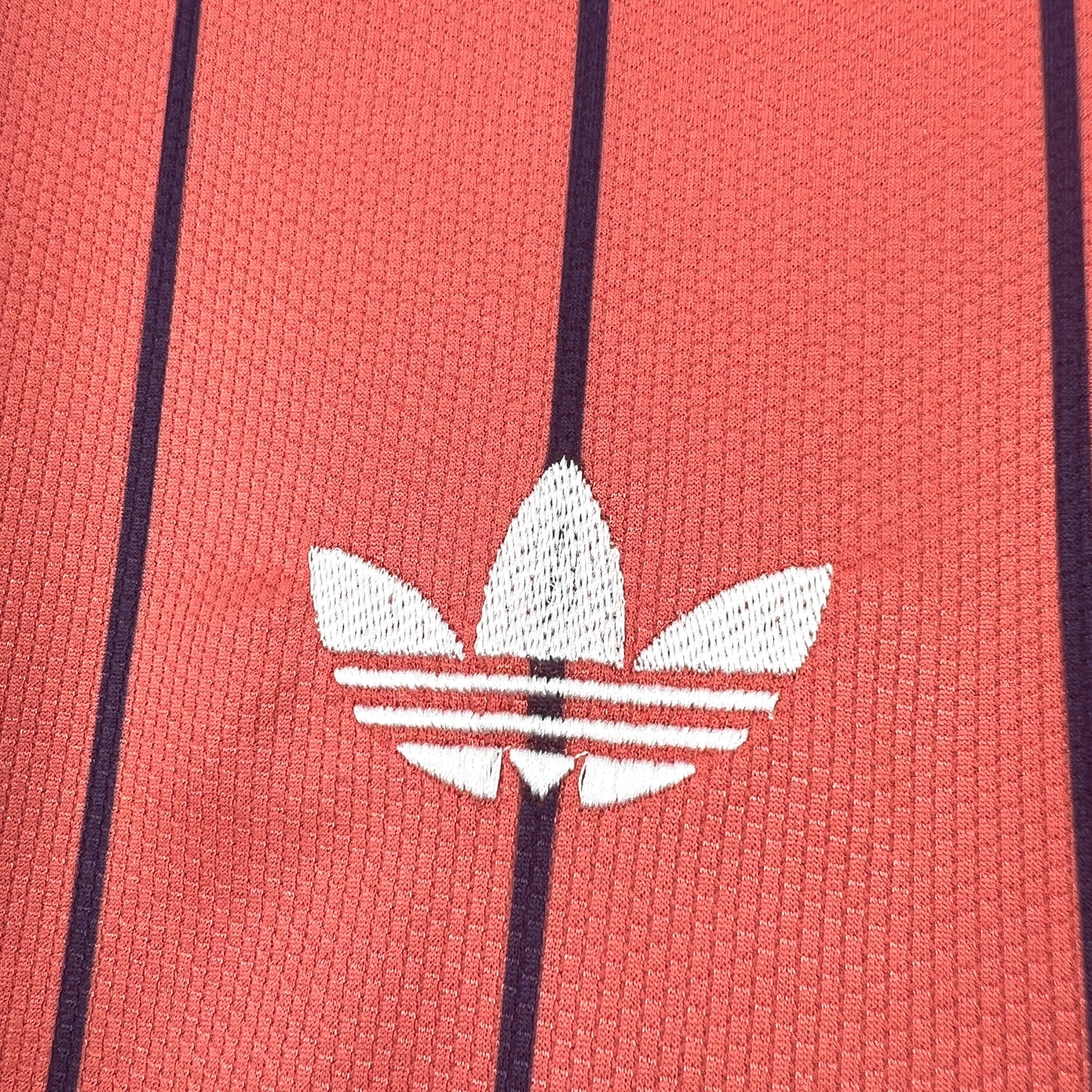 Scotland Away Soccer Jersey World Cup 2026