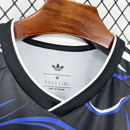 Argentina Lautaro Martínez 22 Away Soccer Jersey World Cup 2026