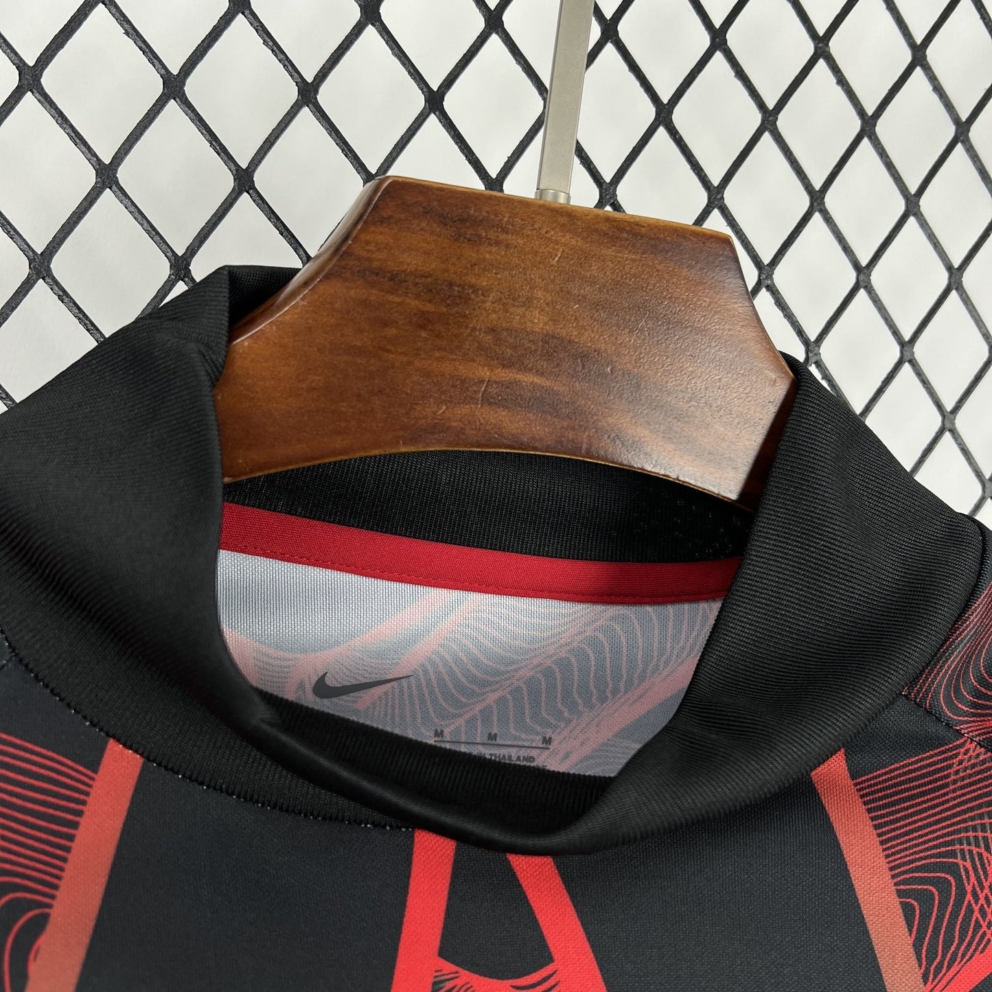 Canada Hollywood Goalkeeper Special Edition Home Soccer Jersey 2025-2026