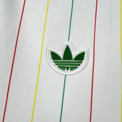 Senegal x Originals Terrace Icons Soccer Jersey 2026-2027