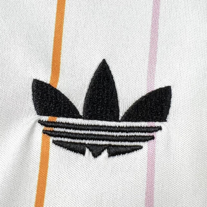 Japan Ao Tanaka 17 Away Soccer Jersey World Cup 2026