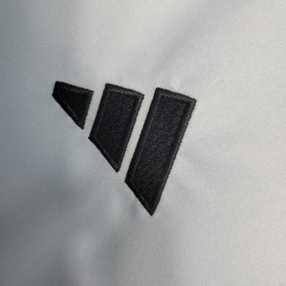 Belgium Women's Away Soccer Jersey 2023/24