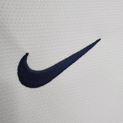 England Retro 2013 150th Anniversary Stadium Home Soccer Jersey