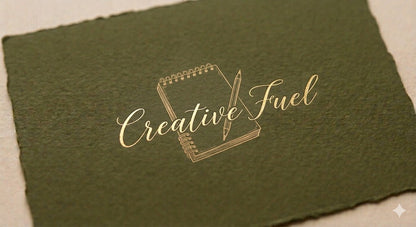 Support Our Design Team (Virtual Gift)